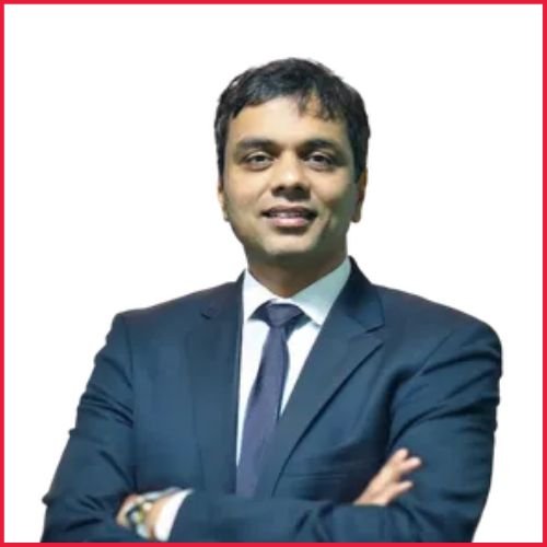 Asish Mohapatra Success Story: From IIT to Building OfBusiness Unicorn-thumnail