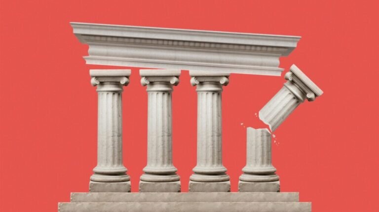 Why the new education bill is the opposite of what India needs