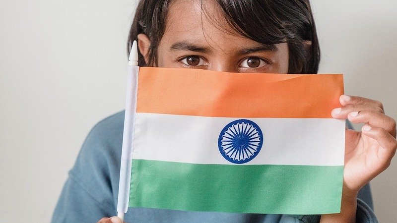 Why India’s Strategic Autonomy Matters For Europe In An Unpredictable World – OpEd – Eurasia Review