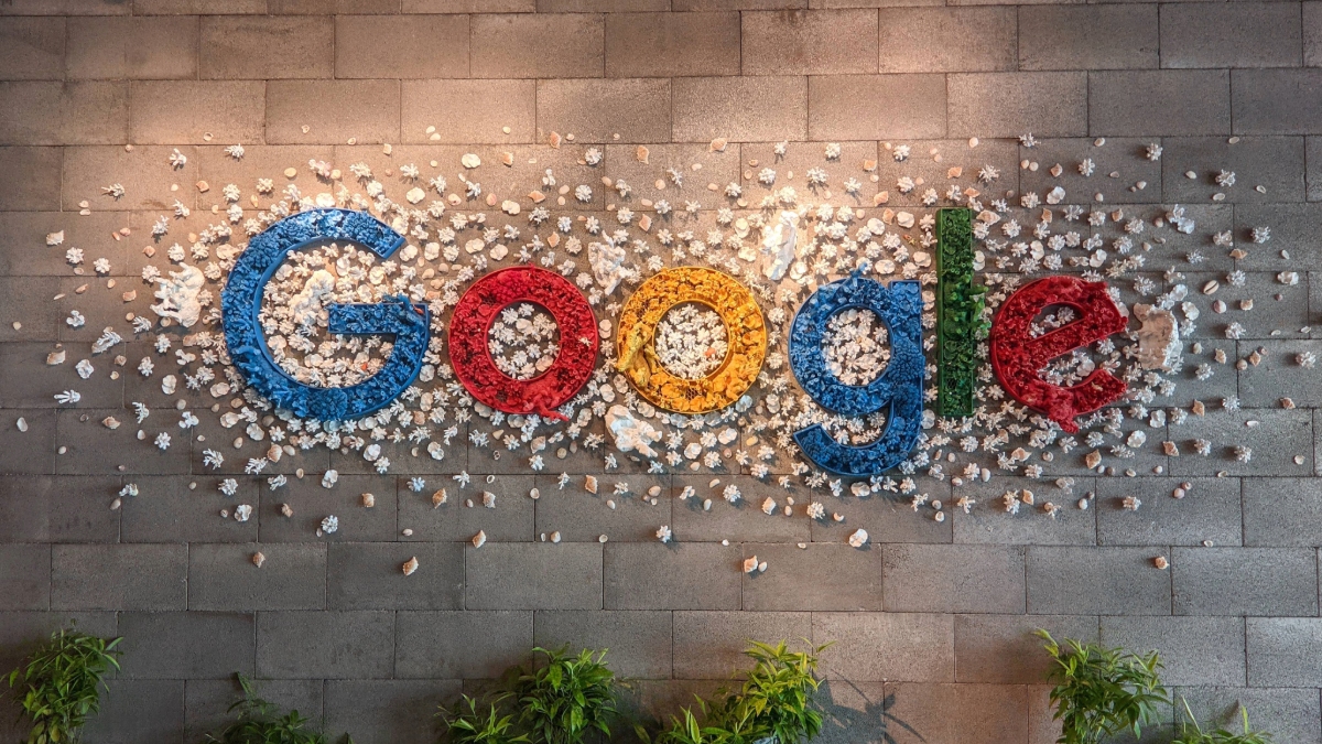 Google’s Wiz Deal Could Become a Trojan Horse in Europe’s Cloud