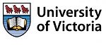 University of Victoria - Canada–Estonia partnership advances community-centred clean energy