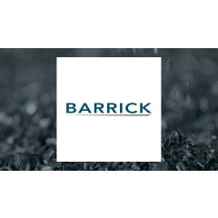 Confluence Wealth Services Inc. Invests $861,000 in Barrick Mining Corporation $B