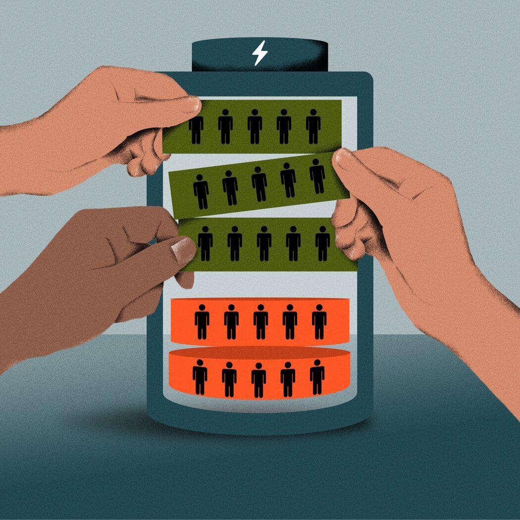 Certified failure? EU-funded battery training rewards learners for 0% test scores - Follow the Money
