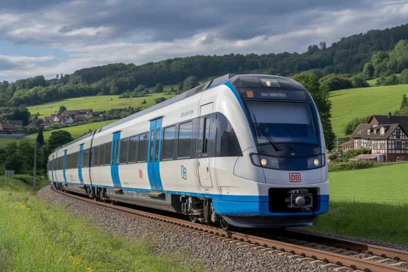 Train