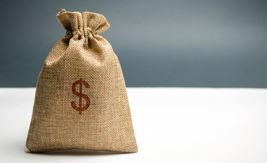 Washington proposal to tax startup exits sparks backlash from Seattle tech leaders – GeekWire