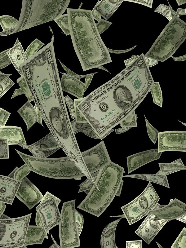 The Quiet Tech Giant Wall Street Keeps Sleeping On