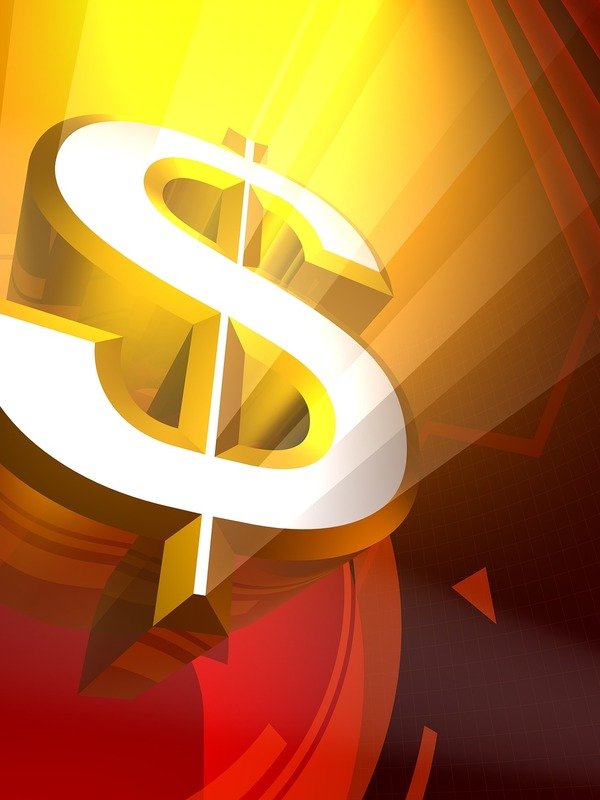 Quiet Dividend Beast or Total Snooze?