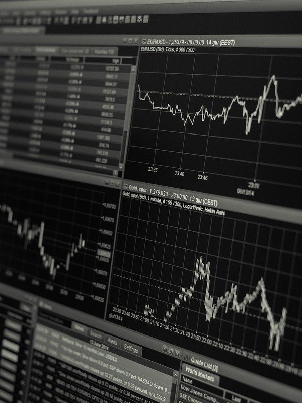 How a Quiet Italian Utility Turned Its Network Into a Scalable Platform Business