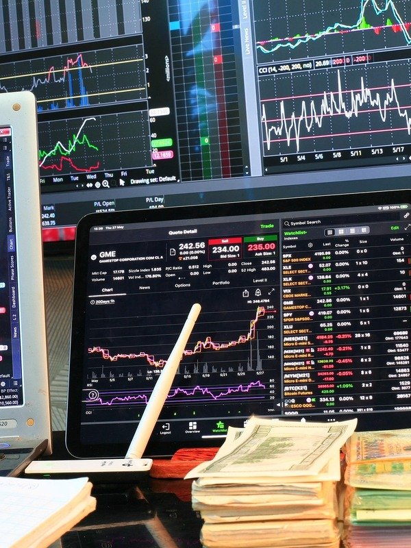 Micro-cap explorer caught between hope and harsh market math