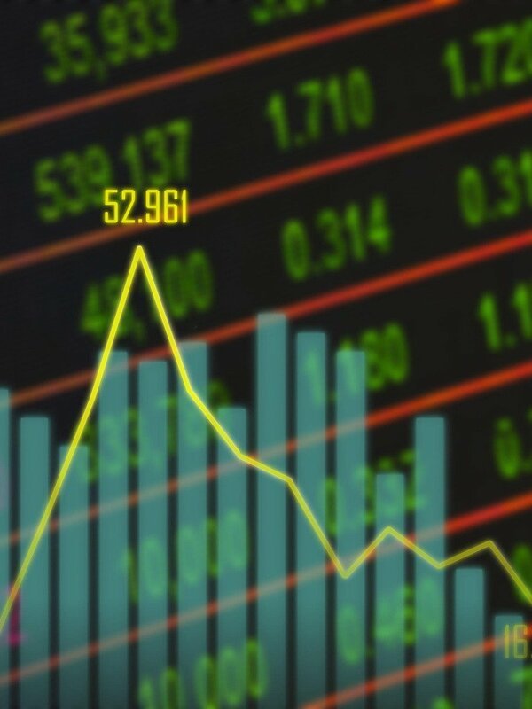 What Happens When a Delisted Stock Refuses To Die