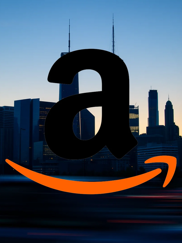 Cloud Division Doubles Down on Green Tech and European Expansion