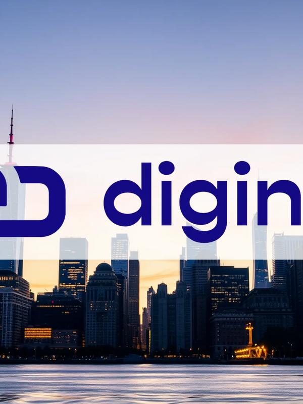 Diginex Shares Plummet Amid Acquisition Strategy Concerns