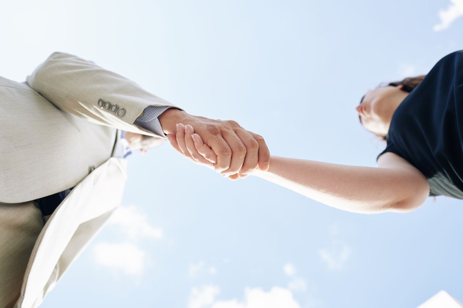 New opportunities for Portuguese companies in Mercosur