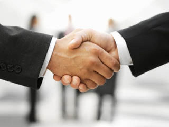 Bertram Capital Announces Promotions to Managing Director