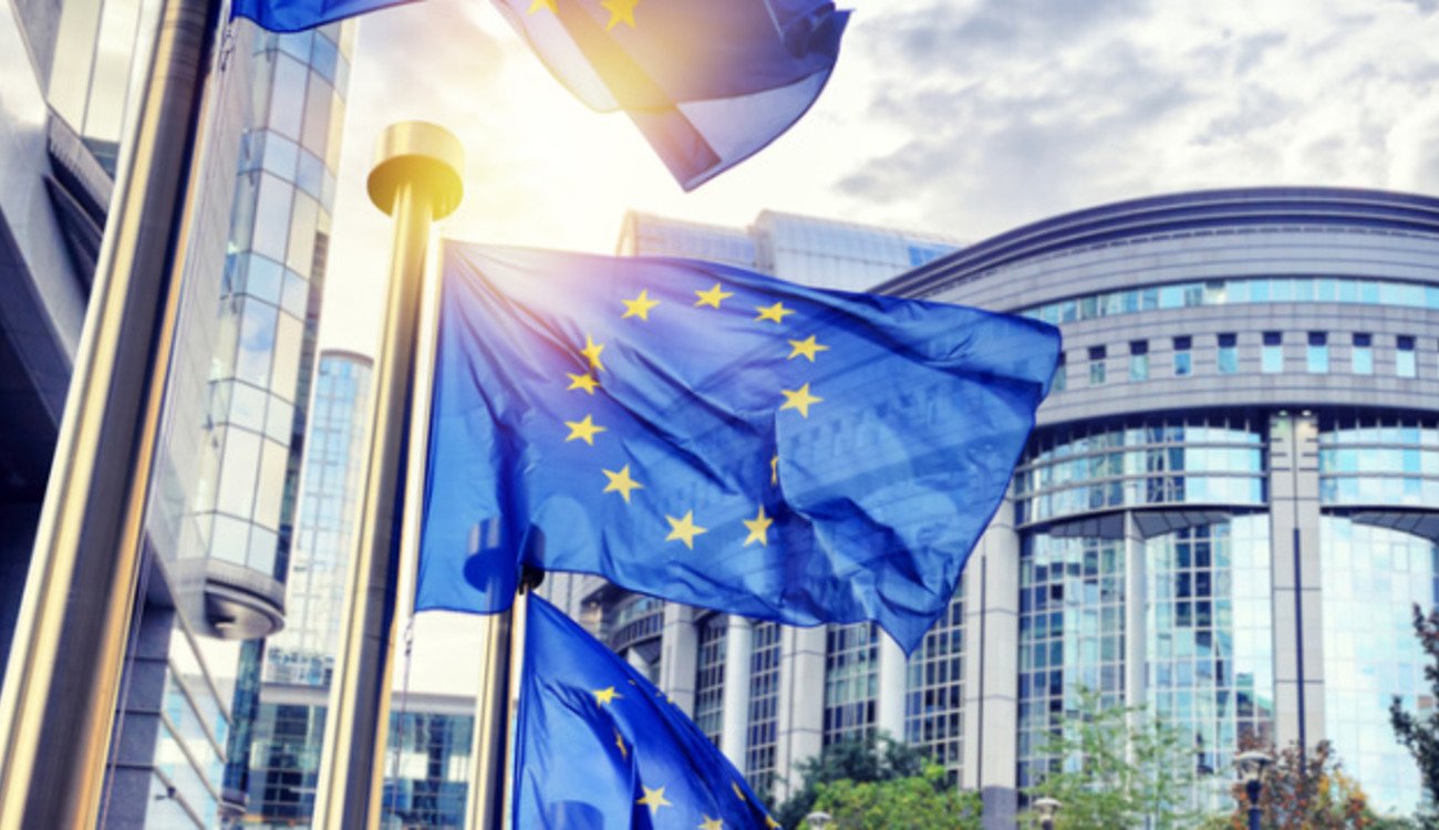 EU Seeks a Lead Negotiator for Ukraine Peace Talks: Why the Search is Urgent