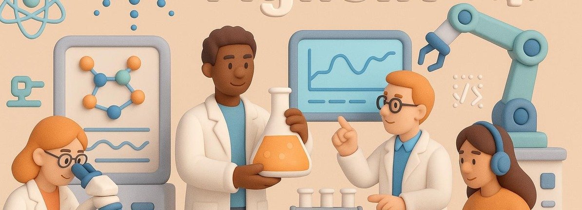 Assessing Agilent Technologies (A) Valuation After New AI Slide Scanner Launch In Europe