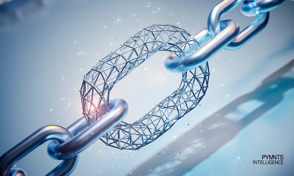 Blockchain Regulatory Clarity Paves the Way for Adoption