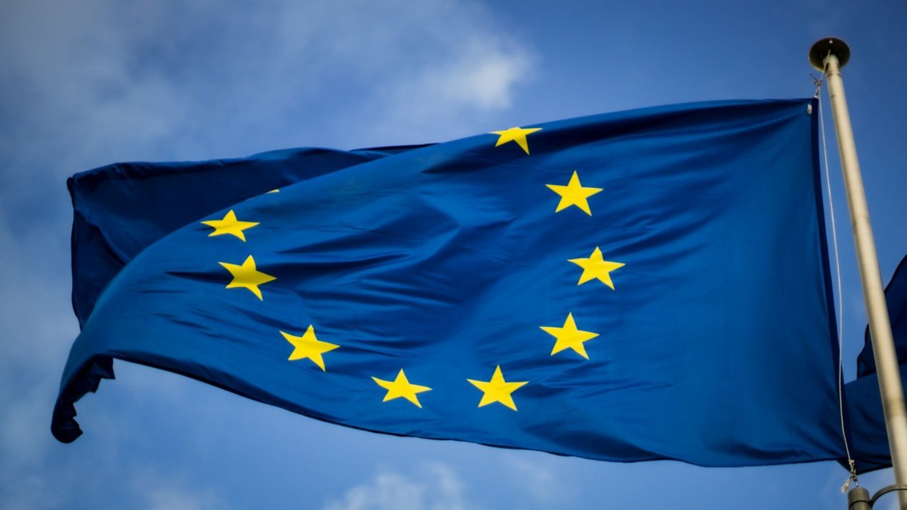 The European Union Moves to Reduce US Technology Dependence