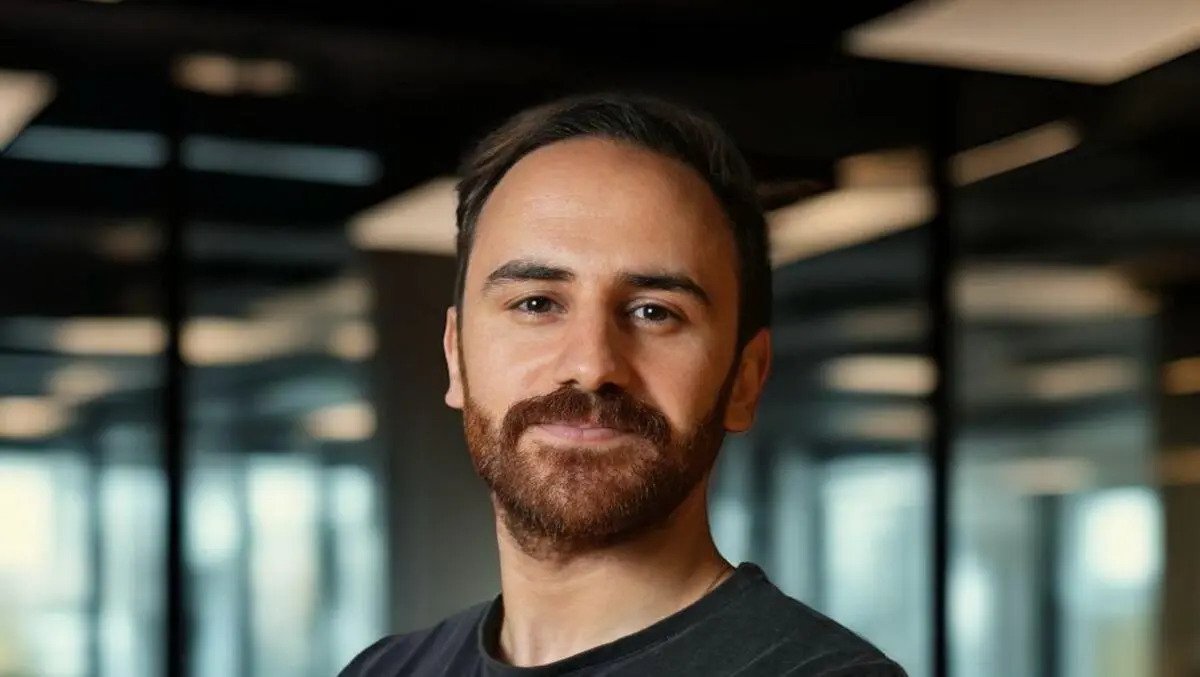 Mantas raises USD $1.77m to insure against cloud downtime