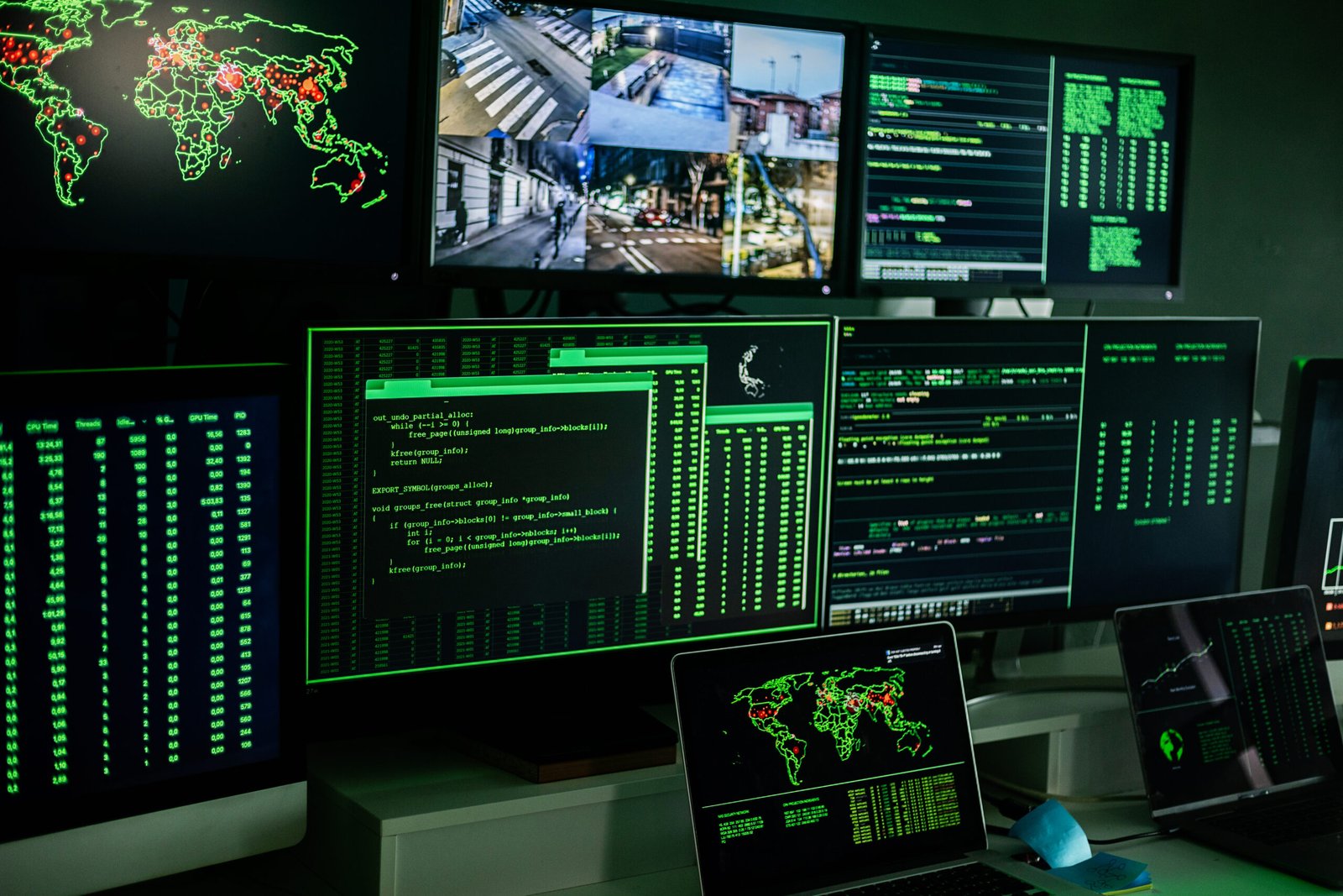 Cybersecurity Act review: certification can boost security and competitiveness if Europe gets it right