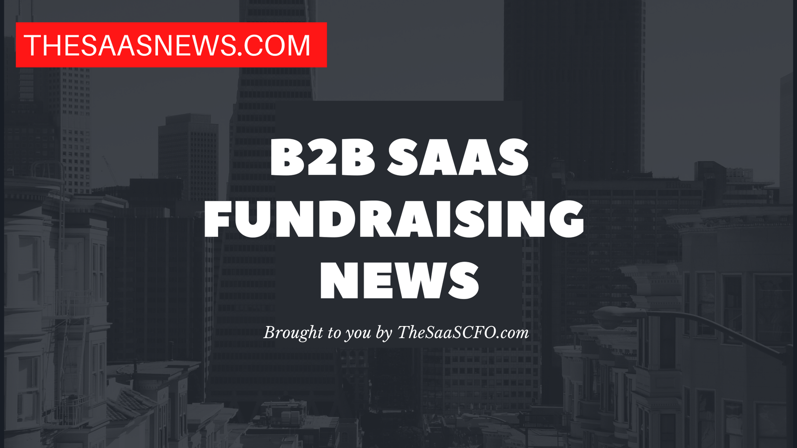 Kraken Raises $1B at $8.65B Valuation