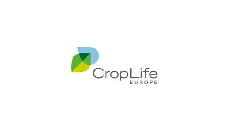 Why Europe’s Farmers Need a Stronger Toolbox
