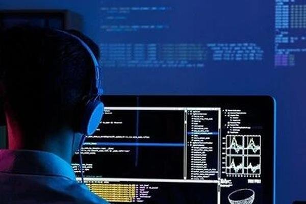 Former CICC and Oracle Team Launches Startup with AI Platform Penetrating 30% of Central SOEs, Secures Hundreds of Millions in New Funding