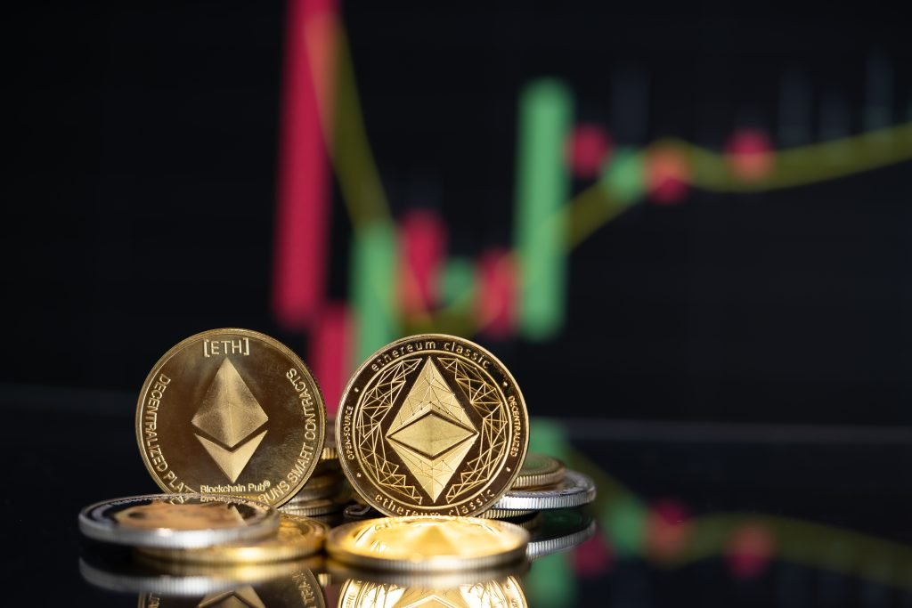 PwC Embraces Crypto as Trump Policies Shift Asset Sentiment
