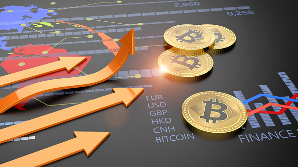 crypto market