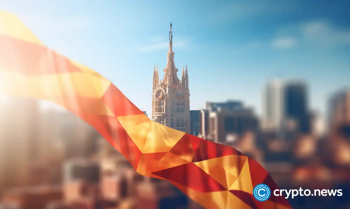 MERGE Madrid 2026