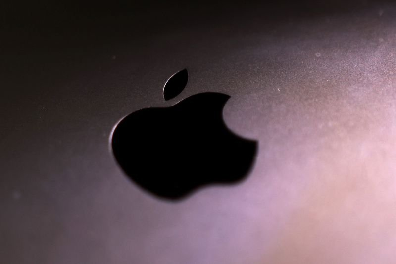 Apple Expands AI Portfolio with $1.6 Billion Acquisition of Israeli Startup Q.ai