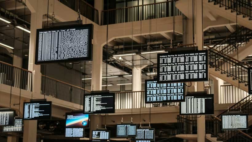 From Cold War to Code War: Humanising AI Governance