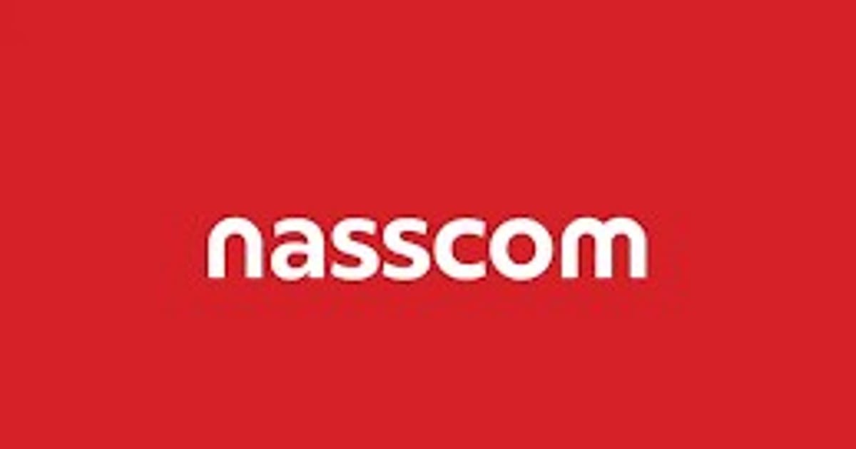 Indian IT Firms, Startups to Gain from Expanded Opportunities in Europe: Nasscom