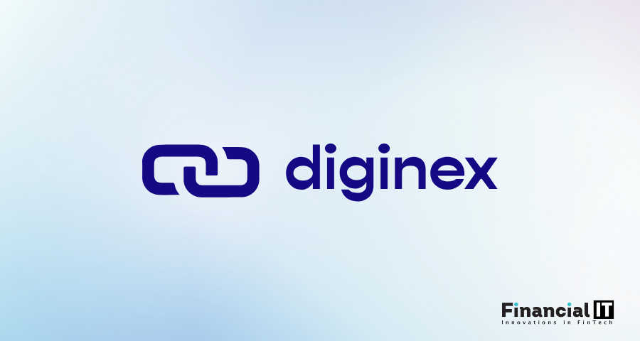Diginex Limited Announces Signing of Definitive Agreement To Acquire Plan A, Creating One of Europe’s Leading Integrated ESG, Carbon Accounting And Decarbonization Platforms