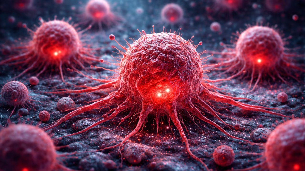 Dresden medtech Cancilico closes €2.5M round to advance AI in oncology