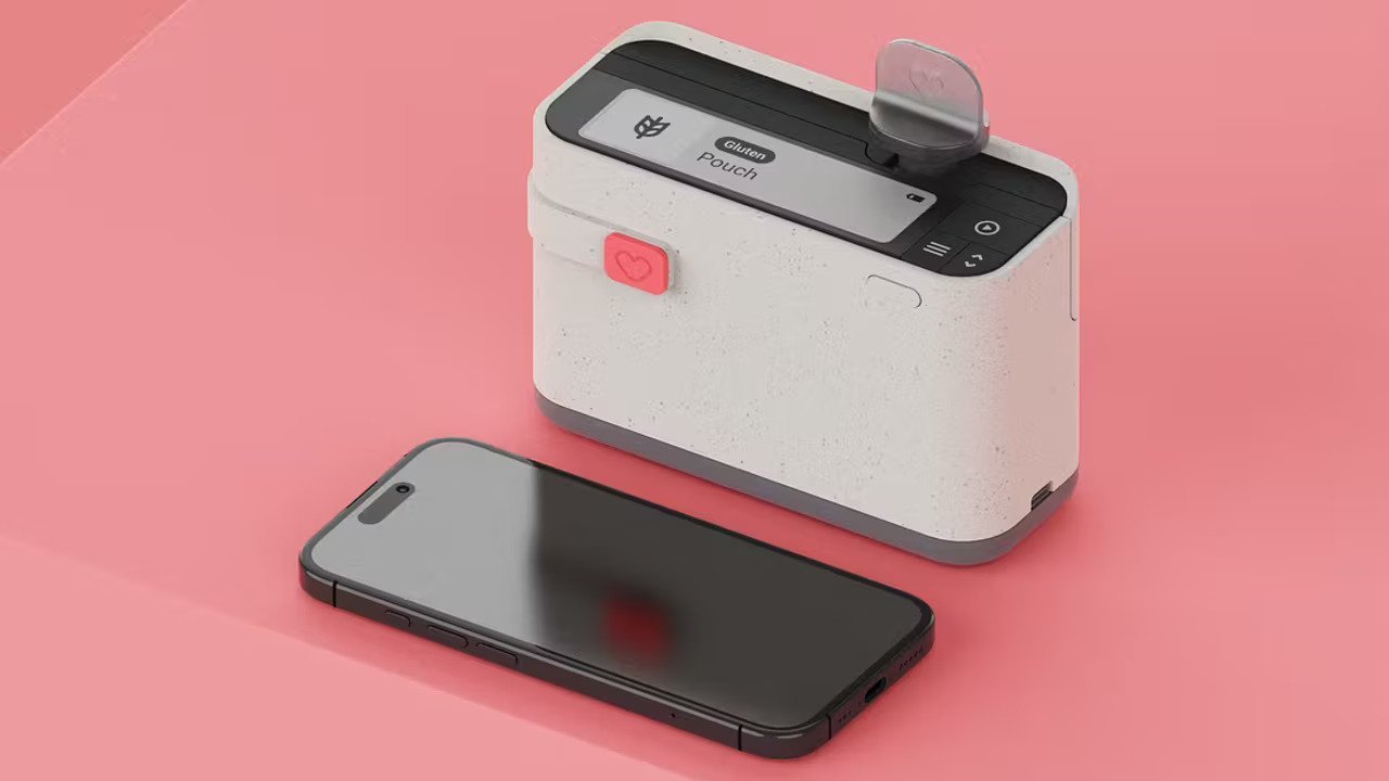 CES 2026 showcases Europe’s hardware renaissance