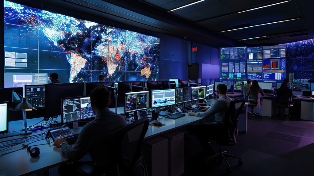 Europe must treat AI in defence as a strategic imperative