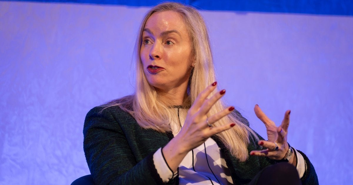 How Baringa Champions Sustainability in Supply Chains
