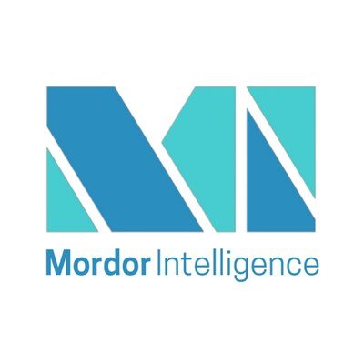 Global Lead Market Volume to Hit 18.89 Mn Tons by 2031 as Battery Demand and Sustainability Focus Accelerate