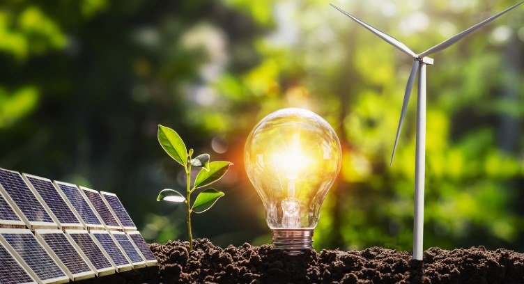 United Group Invests €120 Million in Bulgaria to Produce Green Electricity