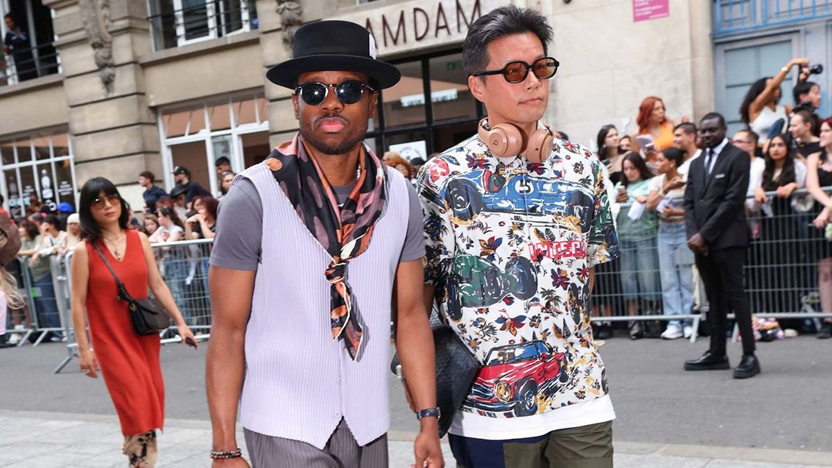 Ebay Expands Circular Fashion Fund Across Europe and North America