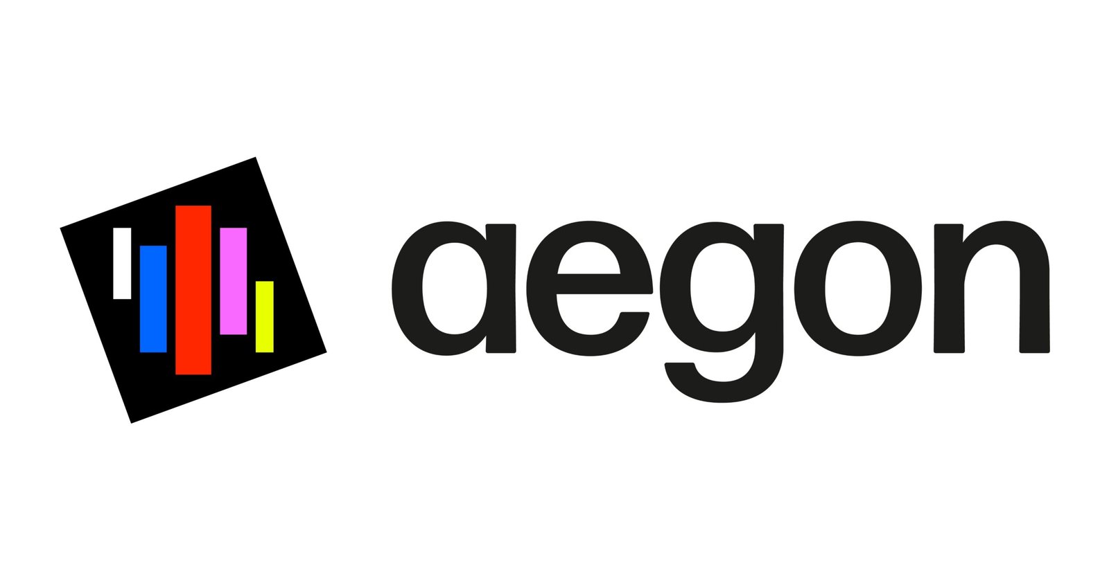 Aegon Capital Markets Day 2025 – The Next Frontier