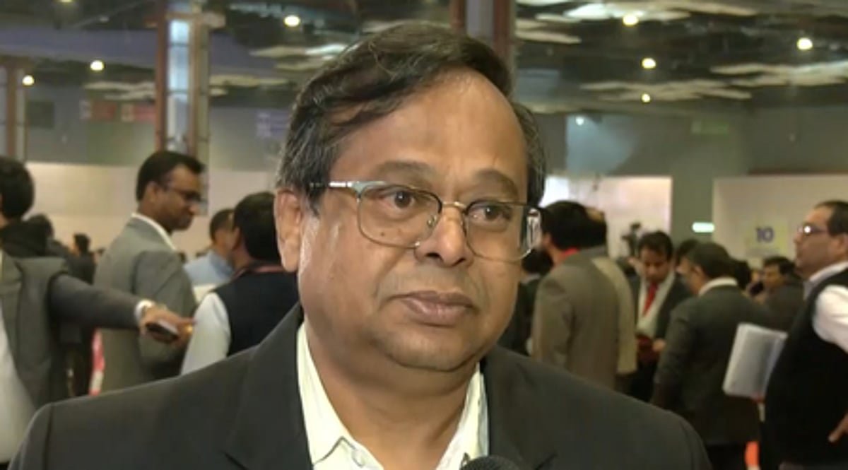 Startup awardees on how India’s start-up ecosystem evolved in 10 years