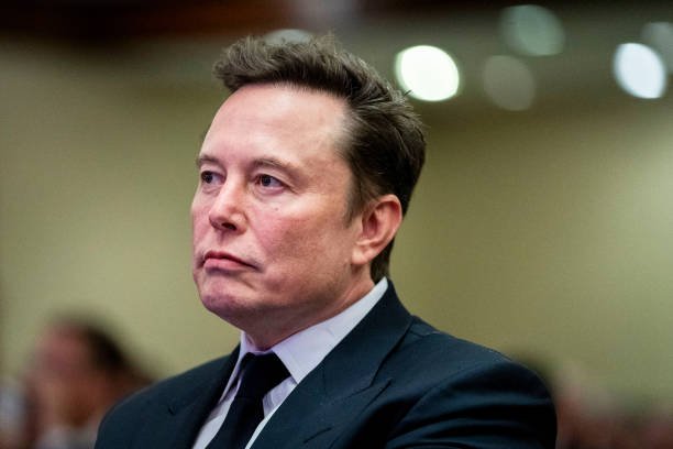 elon-musk