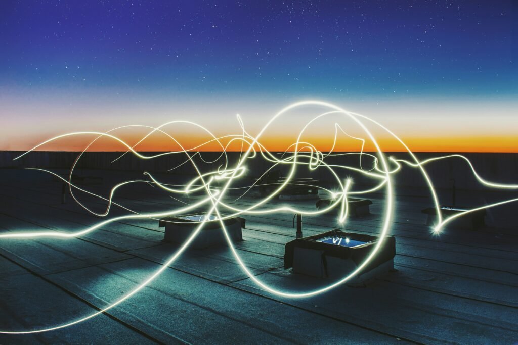 Europe 2026 Outlook — Part II: Defence, Energy, Finance and the New Power Economy