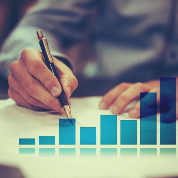 Focus On Sustainable Investment, AI And The Energy Transition – EdenTree