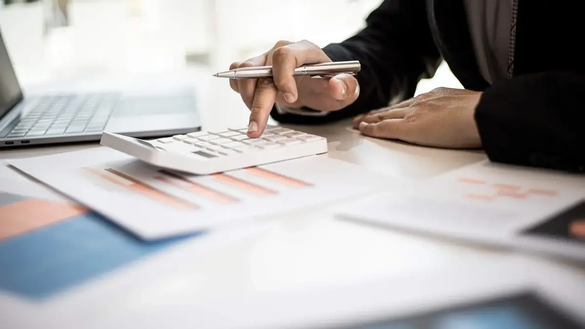 Payhawk seeks €1.71bn valuation in new funding round