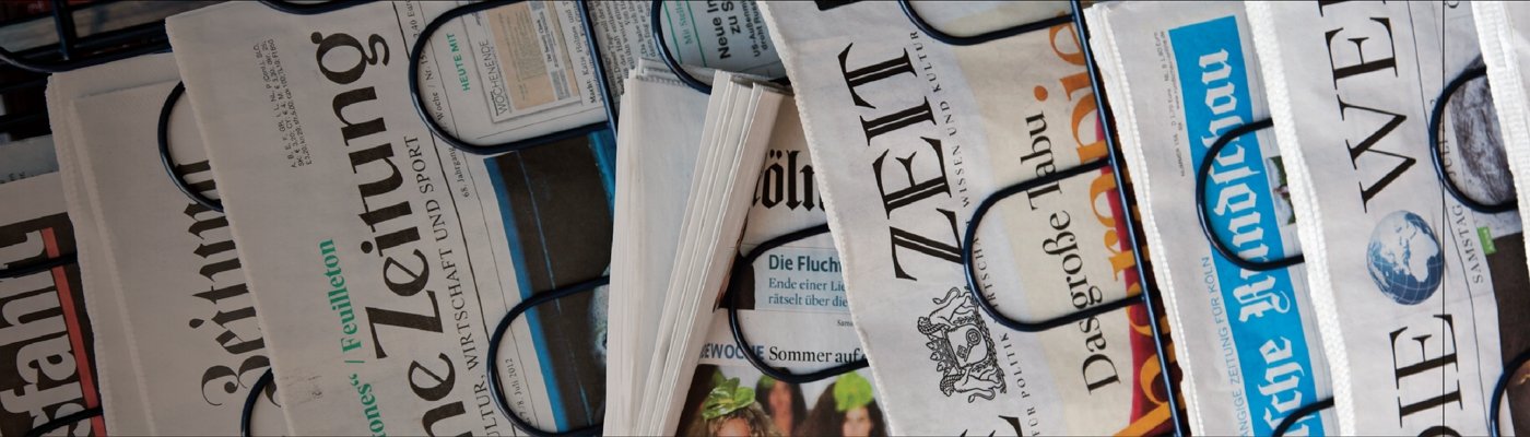 FORNOTES-EUD-banner.jpg