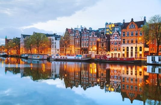 Spain Joins France, Italy, Poland, Greece, Malta and Finland as Europe’s Fastest-Rising Destinations Powering an Unstoppable Tourism Boom in 2026