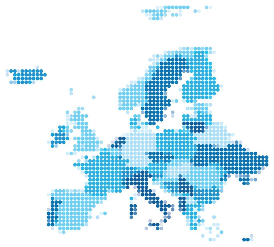 Filtration and Separation - Direct Lithium Extraction Summit 2026: Europe’s lithium future